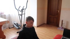 VLOG Позвонила учительница со школы и шокировала меня