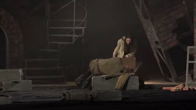 В списках не значился смотреть онлайн