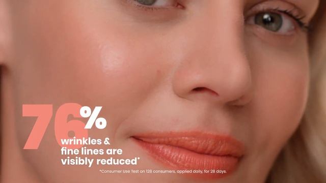 NEW Avène Hyaluron Activ B3 Concentrated Serum смотреть онлайн