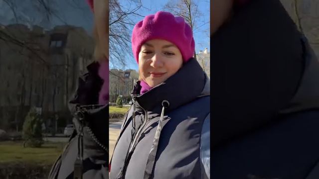 Практики спокойствия и о том, что делали женщины испокон веков, когда мужчины делили мир смотреть онлайн