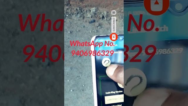 Ludo King Hack 2023 | Ludo King Linux Patch Hack | Ludo King Mod Menu Hack смотреть онлайн