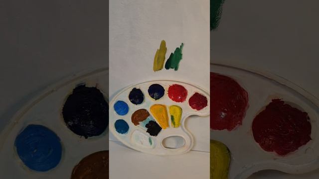 Прически, которые подчеркнут ваш стиль