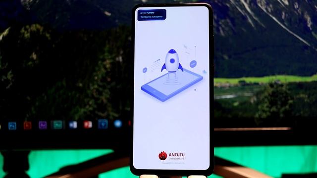 ? НОВОЕ ОБНОВЛЕНИЕ MIUI 11.0.5.0 ДЛЯ ТВОЕГО XIAOMI (ANDROID 10) смотреть онлайн