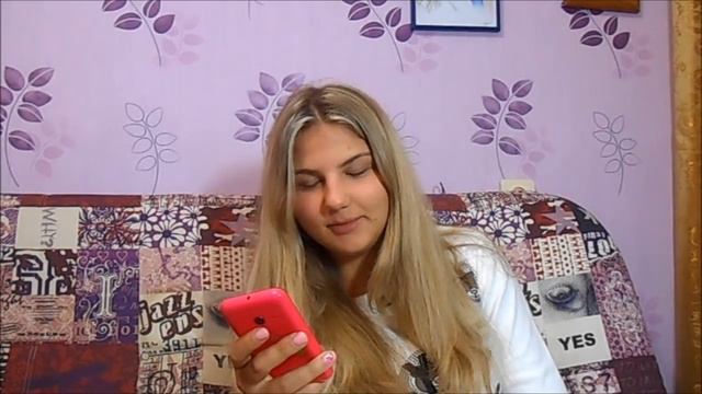 ПРАНК ПЕСНЕЙ НАД ПАРНЕМ смотреть онлайн