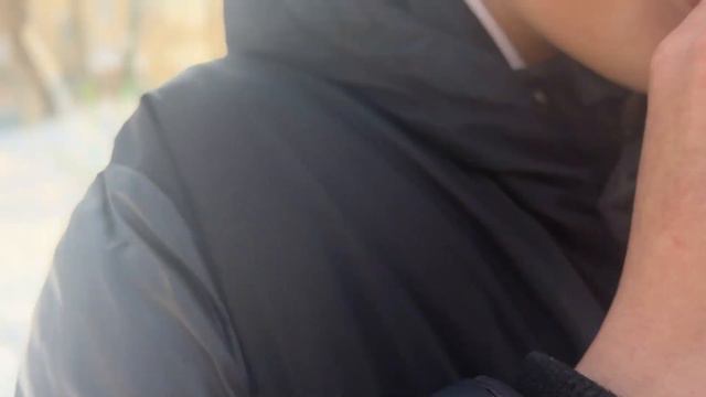 ЕДИМ ЕДУ ЧЕЛЕНЖ ПОЯВИЛСЯ НОВЫЙ УЧАСТНИК?!? смотреть онлайн