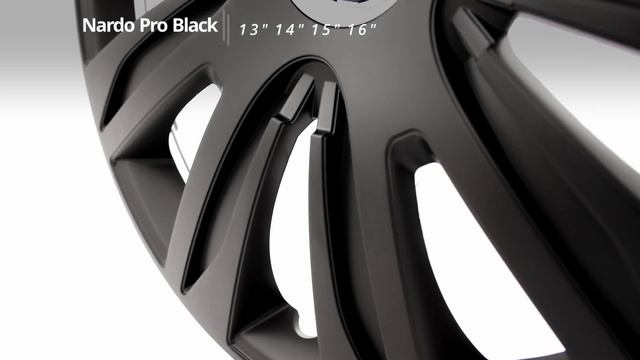 Michelin Nardo Pro Black смотреть онлайн