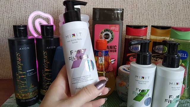 Уход на май *2020* смотреть онлайн