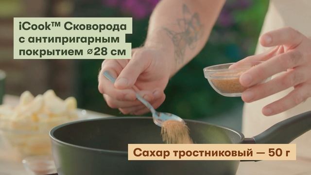 Стрижки и Прически