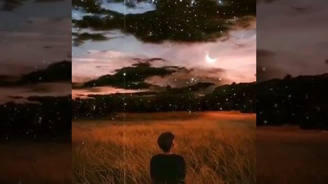 ABDURAHMON MASUD смотреть онлайн
