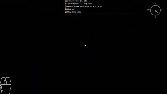 Oblitus Casa (1.0): How To Beat Eyeless Jack Easy (1.0) смотреть онлайн