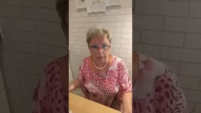 Почему нельзя пить соду? Лимон закисляет или ощелачивает? Обсудим? :) смотреть онлайн