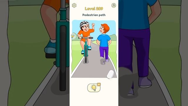 DOP2 Game delete One Part ? (level 200 too 220) Android mobile Game ? Full fun ? ?@Dop2_Gaming030 смотреть онлайн