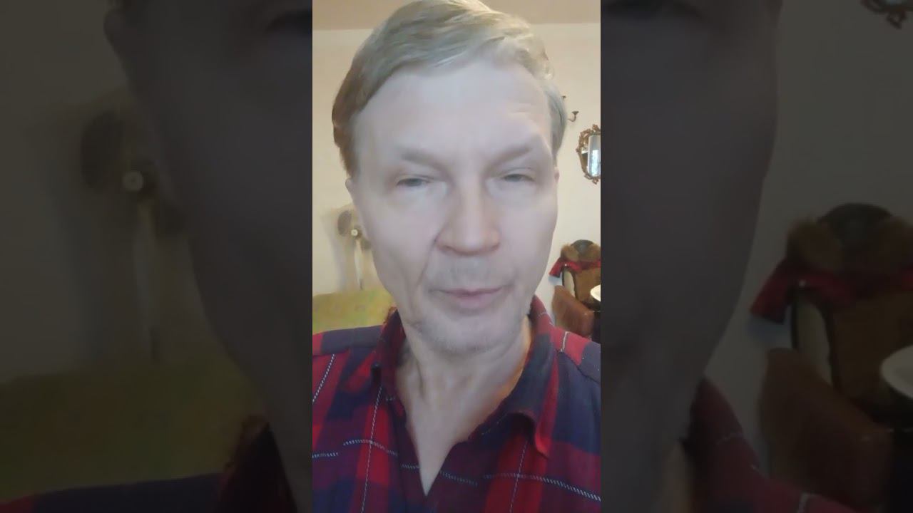 10 дней вам покажут, что такое свобода и пассивный доход. смотреть онлайн