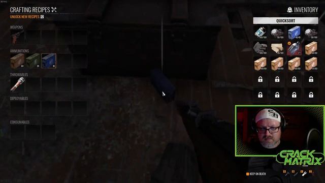 Open Beta United 1944 : First Time Gameplay смотреть онлайн