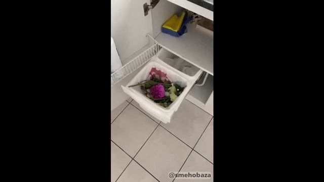 Приколы !.mp4 смотреть онлайн