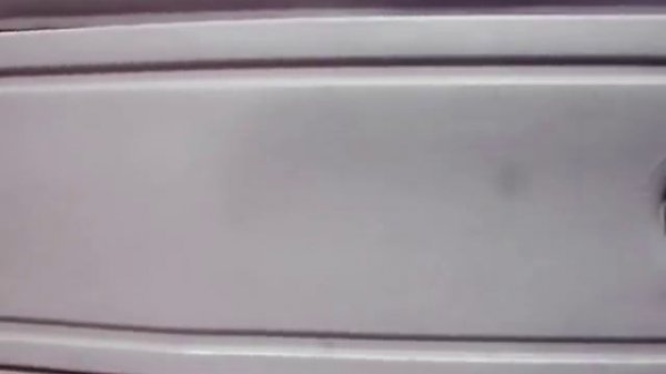 Mazda Bongo Friendee My Van