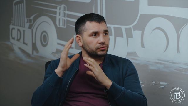 Что изменилось в процессе получения CDL?