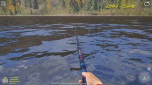 Русская рыбалка 4.? БОЛОНСКОЕ УДИЛИЩЕ ? ПЕРВЫЕ ВПЕЧАТЛЕНИЯ ?