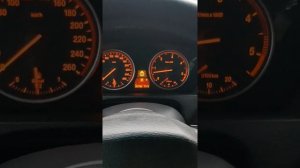 х5 е70 дизель