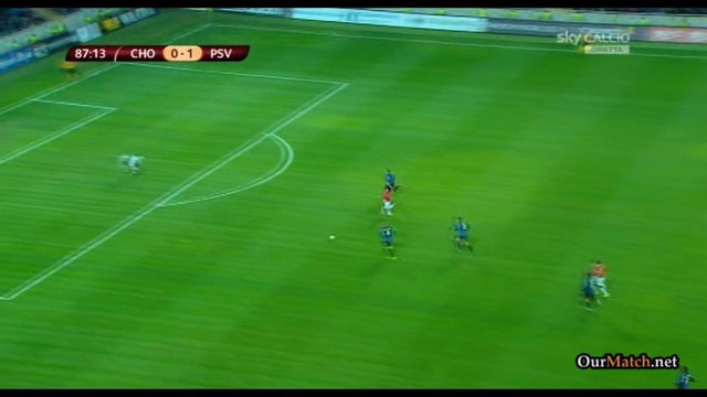 χορνομαιντχοβεν 0-2 ourmatch.net смотреть онлайн