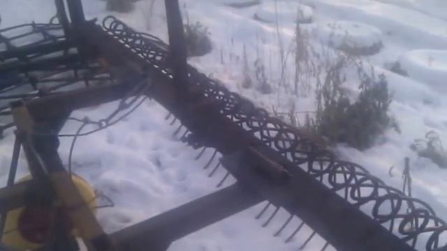 Грабли смотреть онлайн