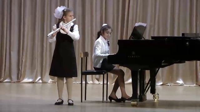 10 19 2013 смотреть онлайн
