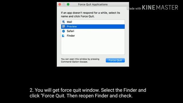 File or Documents can't be Opened because the Original Item Can't be Found error on Mac - Solved смотреть онлайн