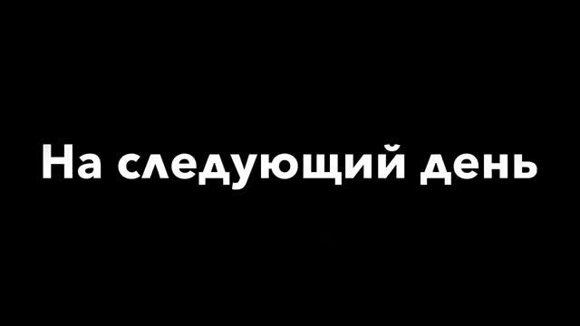 //Типы людей в Avakin Life // Types of people of Avakin Life ~ смотреть онлайн