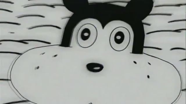 Route 8 - I Can't смотреть онлайн