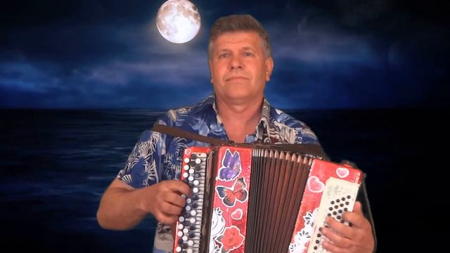 ✅🌙ЛУНА,ЛУНА🌙💢исп.Сергей Анацкий💢👍 смотреть онлайн