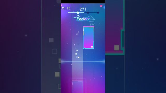 piano fire Twinkle Little Star смотреть онлайн