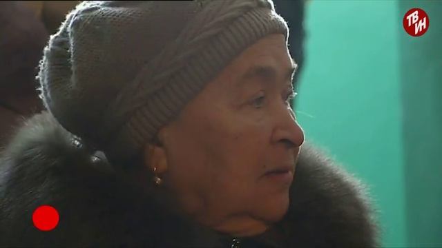 ВРЕМЕЧКО - Лифт не работает смотреть онлайн