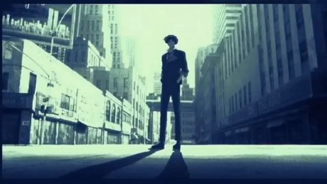 Is it real? - Yoko Kanno смотреть онлайн