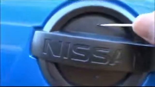 Rubber Paint, жидкая резина Покраска логотипа смотреть онлайн