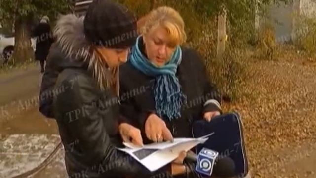 Заведующую омского детского сада подозревают в мошенничестве на миллион рублей смотреть онлайн