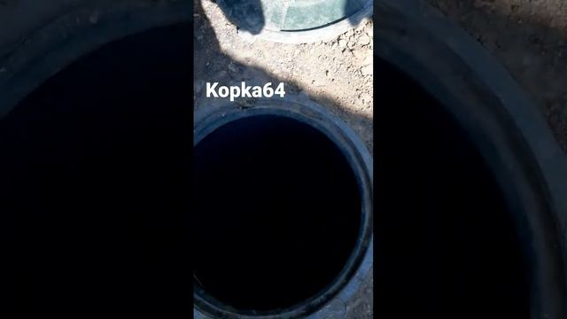 Водоразборная колонка КВ-4