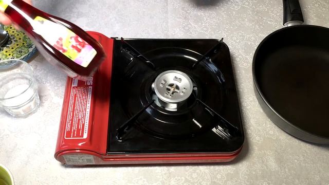 УТИНАЯ ГРУДКА С КАРТОФЕЛЬНЫМ ПЮРЕ И САЛАТОМ | Lexa Kylinar - для меня и для ПП смотреть онлайн