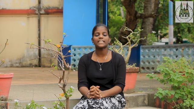 *ESTRELLA* Episode-3 by Betsy Simon (member of CML Santa Cruz Cathedral Basilica) смотреть онлайн