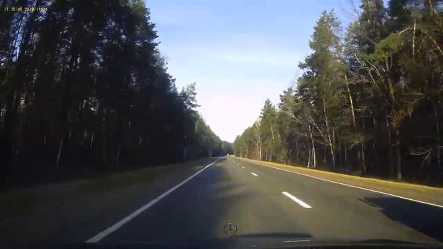 ГОМЕЛЬ - с севера на юг - с запада на восток смотреть онлайн