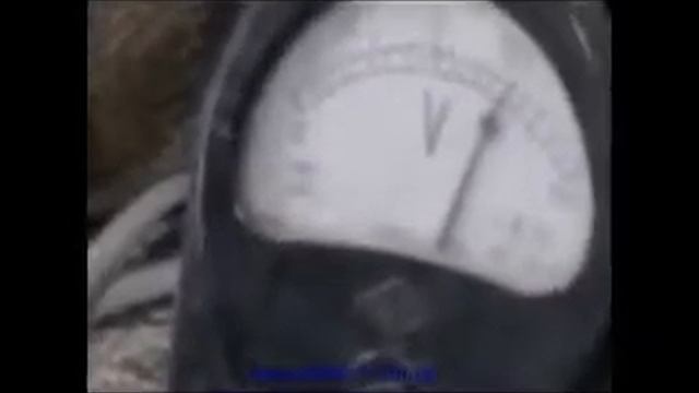 НУЖНАЯ ВЕЩЬ... смотреть онлайн