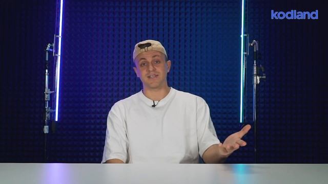K.News #10 | Крошечный ноутбук // Porsche перенесёт дороги // Бой UFC в МЕТАвселенной // Илон Маск смотреть онлайн
