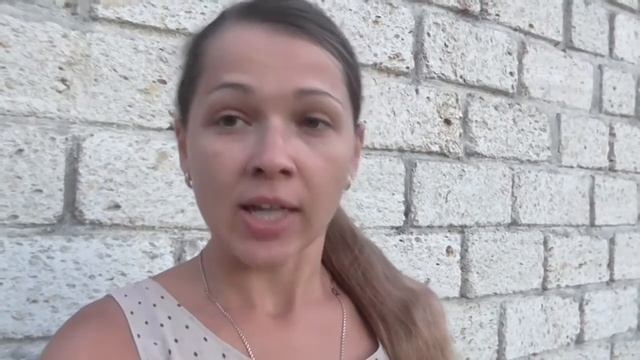 Грамотно и красиво говорить выражать свои мысли научиться. Научиться говорить красиво коммуникабель смотреть онлайн