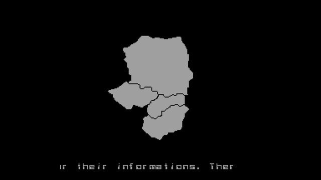 Fun Part Demo,The 128 Remix-The Unbelievables/Exodus [#zx spectrum] смотреть онлайн