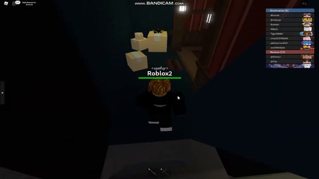 Kaiju Paradise v.3.1 (секретка) смотреть онлайн