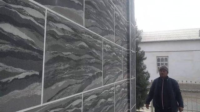 Урганч Чакка Парник кучаси Куна Машин бозор тарафда