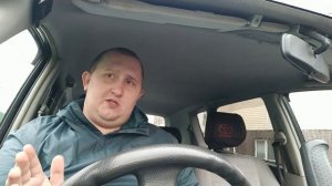 Toyota Opa 2.0  Передний привод