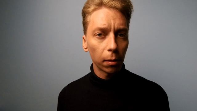 Смотри если РЕВНОСТЬ мешает нормально жить. Причина и проработка смотреть онлайн