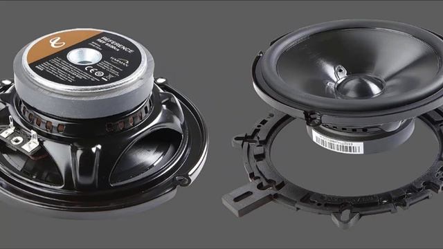 Best Component Speaker In 2023 - Top 10 Component Speakers Review смотреть онлайн