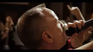 Братья Соколовы - "нет подобного Тебе"