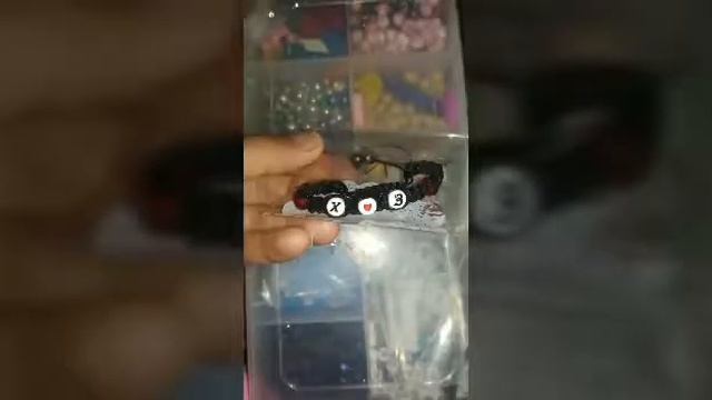 Именные браслеты, четки, соскодержатели любых видов.WATSAPP 89286746672 Instagram needlewoman_asiay смотреть онлайн
